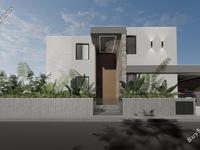 3 bedroom detached house for sale chlorakas paphos 1902931 image 10312986