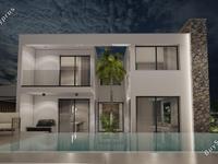 3 bedroom detached house for sale chlorakas paphos 1902931 image 10312998