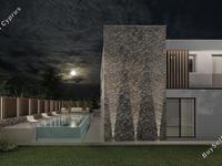 3 bedroom detached house for sale chlorakas paphos 1902931 image 10312999