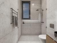 3 bedroom detached house for sale chlorakas paphos 1902931 image 10313006