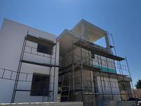 3 bedroom detached house for sale chlorakas paphos 1902931 image 16543197