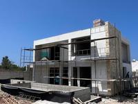 3 bedroom detached house for sale chlorakas paphos 1902931 image 16543198