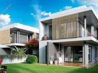 4 bedroom detached house for sale chlorakas paphos 1059931 image 1197189