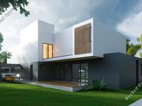 4 bedroom detached house for sale chlorakas paphos 1059931 image 1197191