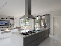 4 bedroom detached house for sale chlorakas paphos 1059931 image 1197193