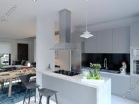 4 bedroom detached house for sale chlorakas paphos 1059931 image 1197194