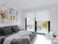 4 bedroom detached house for sale chlorakas paphos 1059931 image 1197197