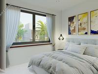 4 bedroom detached house for sale chlorakas paphos 1059931 image 1197199
