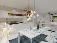 4 bedroom detached house for sale chlorakas paphos 1059931 image 1197202
