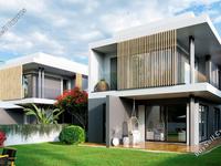 4 bedroom detached house for sale chlorakas paphos 1059931 image 1197206
