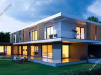 4 bedroom detached house for sale chlorakas paphos 1059931 image 1197209