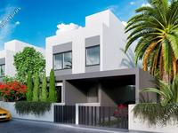 4 bedroom detached house for sale chlorakas paphos 1059931 image 1197210