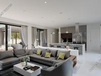 4 bedroom detached house for sale chlorakas paphos 1059931 image 1197211