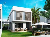 4 bedroom detached house for sale chlorakas paphos 1059931 image 1197212