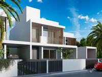 4 bedroom detached house for sale chlorakas paphos 1059931 image 1197213