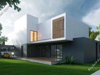 4 bedroom detached house for sale chlorakas paphos 1059931 image 1197214