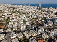 studio commercial building for sale agios nektarios limassol 8380931 image 14693690