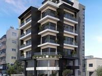 studio commercial building for sale agios nektarios limassol 8380931 image 14693692