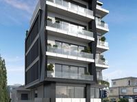 studio commercial building for sale agios nektarios limassol 8380931 image 14693693