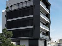 studio commercial building for sale agios nektarios limassol 8380931 image 14693694