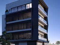 studio commercial building for sale agios nektarios limassol 8380931 image 14693695
