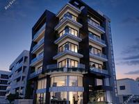 studio commercial building for sale agios nektarios limassol 8380931 image 14693696