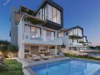 3 bedroom detached house for sale tala paphos 8540041 image 15506982