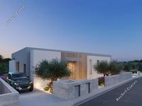 3 bedroom detached house for sale tala paphos 8540041 image 15506985