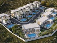 3 bedroom detached house for sale tala paphos 8540041 image 15506991