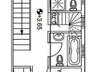 3 bedroom semi detached house for sale avgorou famagusta 1817041 image 6300442 3 bedroom semi detached house for sale avgorou famagusta 1817041 image 6300442