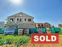 3 bedroom semi detached house sold avgorou famagusta 1817041 image 14571271 3 bedroom semi detached house sold avgorou famagusta 1817041 image 14571271
