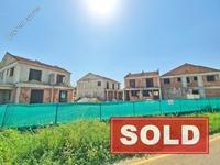 3 bedroom semi detached house sold avgorou famagusta 1817041 image 14571272 3 bedroom semi detached house sold avgorou famagusta 1817041 image 14571272