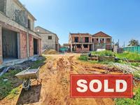 3 bedroom semi detached house sold avgorou famagusta 1817041 image 14571273 3 bedroom semi detached house sold avgorou famagusta 1817041 image 14571273