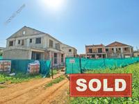 3 bedroom semi detached house sold avgorou famagusta 1817041 image 14571274 3 bedroom semi detached house sold avgorou famagusta 1817041 image 14571274