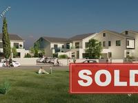 3 bedroom semi detached house sold avgorou famagusta 1817041 image 6300425 3 bedroom semi detached house sold avgorou famagusta 1817041 image 6300425