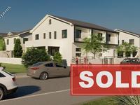 3 bedroom semi detached house sold avgorou famagusta 1817041 image 6300426 3 bedroom semi detached house sold avgorou famagusta 1817041 image 6300426