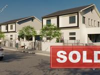 3 bedroom semi detached house sold avgorou famagusta 1817041 image 6300427 3 bedroom semi detached house sold avgorou famagusta 1817041 image 6300427