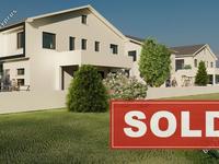 3 bedroom semi detached house sold avgorou famagusta 1817041 image 6300429 3 bedroom semi detached house sold avgorou famagusta 1817041 image 6300429