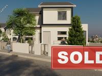 3 bedroom semi detached house sold avgorou famagusta 1817041 image 6300430 3 bedroom semi detached house sold avgorou famagusta 1817041 image 6300430