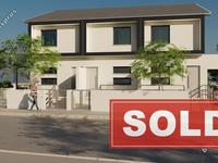 3 bedroom semi detached house sold avgorou famagusta 1817041 image 6300431 3 bedroom semi detached house sold avgorou famagusta 1817041 image 6300431