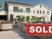 3 bedroom semi detached house sold avgorou famagusta 1817041 image 6300432 3 bedroom semi detached house sold avgorou famagusta 1817041 image 6300432