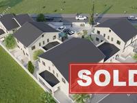 3 bedroom semi detached house sold avgorou famagusta 1817041 image 6300434 3 bedroom semi detached house sold avgorou famagusta 1817041 image 6300434