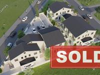 3 bedroom semi detached house sold avgorou famagusta 1817041 image 6300435 3 bedroom semi detached house sold avgorou famagusta 1817041 image 6300435
