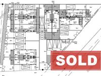 3 bedroom semi detached house sold avgorou famagusta 1817041 image 6300436 3 bedroom semi detached house sold avgorou famagusta 1817041 image 6300436