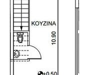 3 bedroom semi detached house sold avgorou famagusta 1817041 image 6300441 3 bedroom semi detached house sold avgorou famagusta 1817041 image 6300441