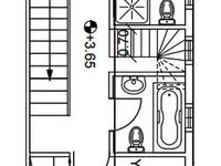 3 bedroom semi detached house sold avgorou famagusta 1817041 image 6300442 3 bedroom semi detached house sold avgorou famagusta 1817041 image 6300442