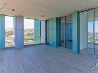 3 bedroom apartment for sale agios tychonas limassol 8608141 image 16068106