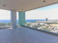 3 bedroom apartment for sale agios tychonas limassol 8608141 image 16068107