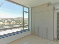 3 bedroom apartment for sale agios tychonas limassol 8608141 image 16068108