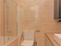 3 bedroom apartment for sale agios tychonas limassol 8608141 image 16068109